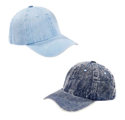 GANG_CAP 021_2